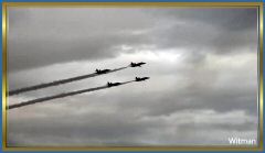 BlueAngel31018 (107).jpg